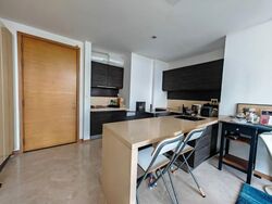 Martin Place Residences (D9), Condominium #546980871